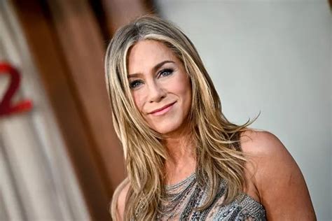 jennifer aniston porn pic|Jennifer Aniston